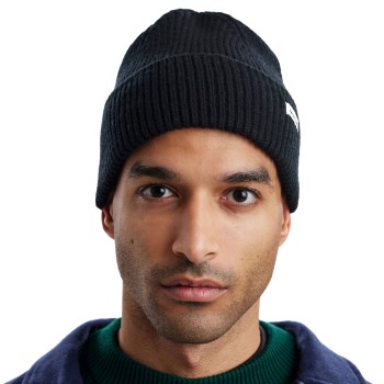 Resteröds Wool Beanie 