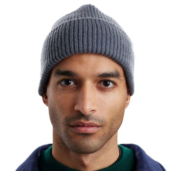 Resteröds Wool Beanie 