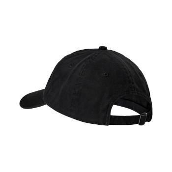 Resteröds Twill Cap 