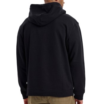 Resteröds Regular Hoodie