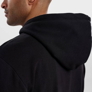 Resteröds Regular Hoodie