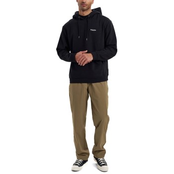 Resteröds Regular Hoodie