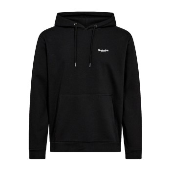 Resteröds Regular Hoodie