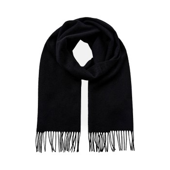 Resteröds Wool Scarf
