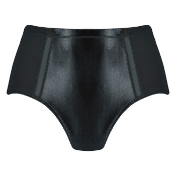 Naturana Curve Hugger High Waist Brief