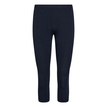 Decoy Bamboo Capri