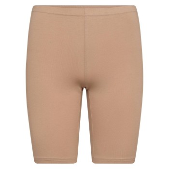 Decoy Bamboo Shorts