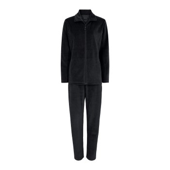 Decoy Velour Homewear Set