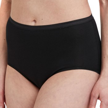 Decoy Maxi Briefs