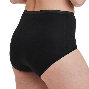 Decoy Maxi Briefs