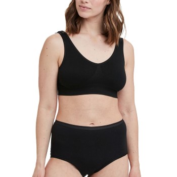 Decoy Maxi Briefs