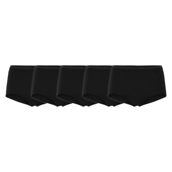Decoy Maxi Briefs