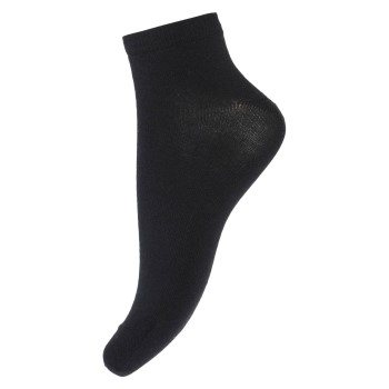 Decoy Organic Cotton Sneaker Socks
