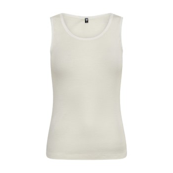 JBS of Denmark Wool Wide Straps Top