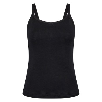 JBS of Denmark Wool Narrow Straps Top