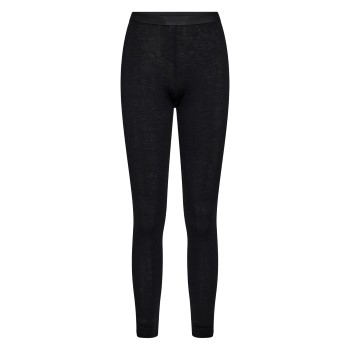 JBS of Denmark Wool Pants