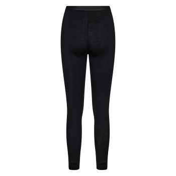 JBS of Denmark Wool Pants