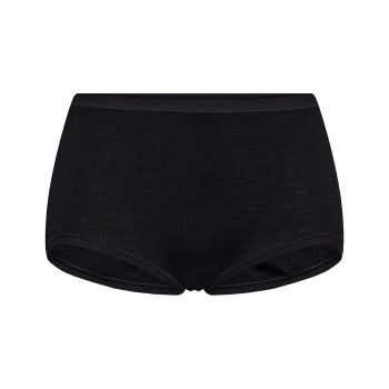 JBS of Denmark Wool Maxi Briefs