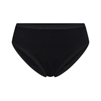 JBS of Denmark Wool Tai Briefs