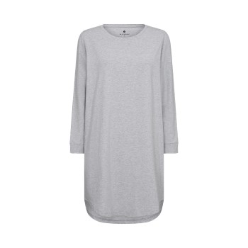 JBS of Denmark Woman Long Sleeve Big Tee