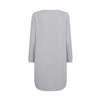 JBS of Denmark Woman Long Sleeve Big Tee