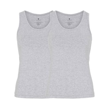 JBS of Denmark Singlet
