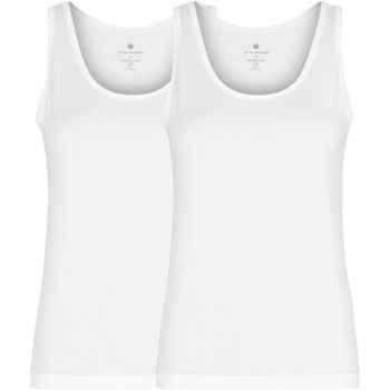 2-Pak JBS of Denmark Singlet