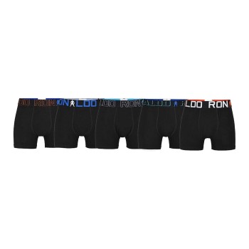 CR7 Cristiano Ronaldo Boys Trunks