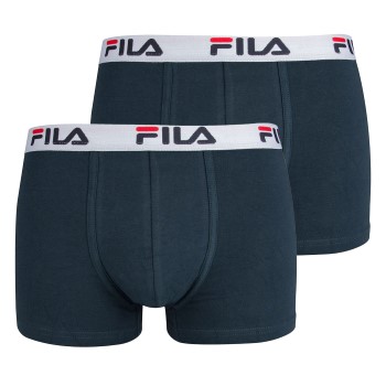 FILA Urban Boxers