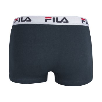 FILA Urban Boxers