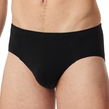 Schiesser Premium Cotton Mini Brief