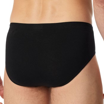 Schiesser Premium Cotton Mini Brief