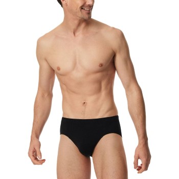 Schiesser Premium Cotton Mini Brief
