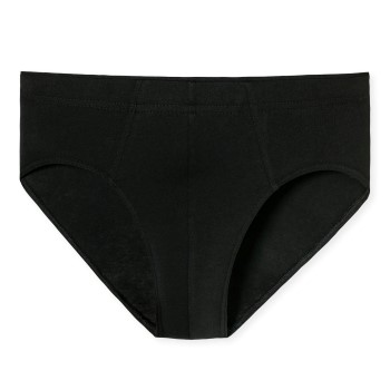 Schiesser Premium Cotton Mini Brief