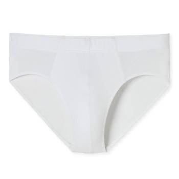 Schiesser Premium Cotton Mini Brief