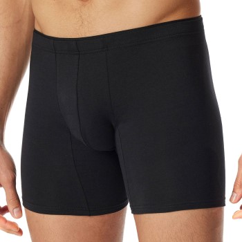 Schiesser Premium Cotton Shorts