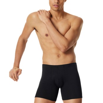 Schiesser Premium Cotton Shorts