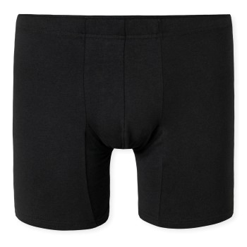 Schiesser Premium Cotton Shorts