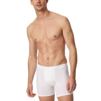 Schiesser Premium Cotton Shorts