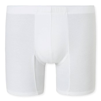 Schiesser Premium Cotton Shorts
