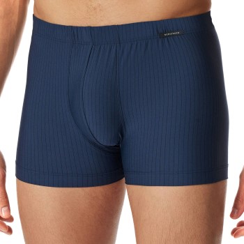 Schiesser Pure Micro Shorts 