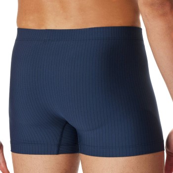 Schiesser Pure Micro Shorts 