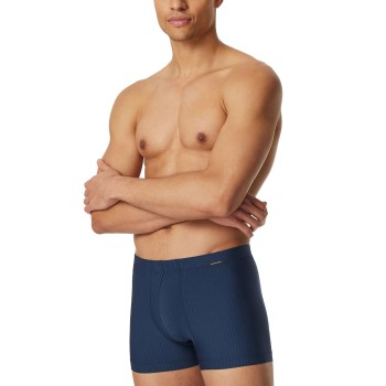 Schiesser Pure Micro Shorts 