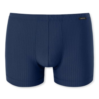 Schiesser Pure Micro Shorts 