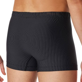 Schiesser Pure Micro Shorts 