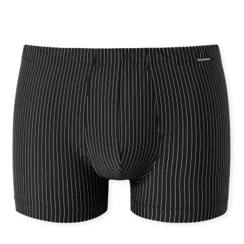 Schiesser Pure Micro Shorts 