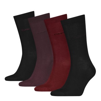 Calvin Klein Men Socks Gift Box