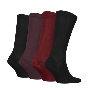 Calvin Klein Men Socks Gift Box
