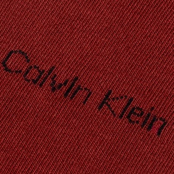 Calvin Klein Men Socks Gift Box