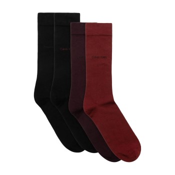 Calvin Klein Men Socks Gift Box